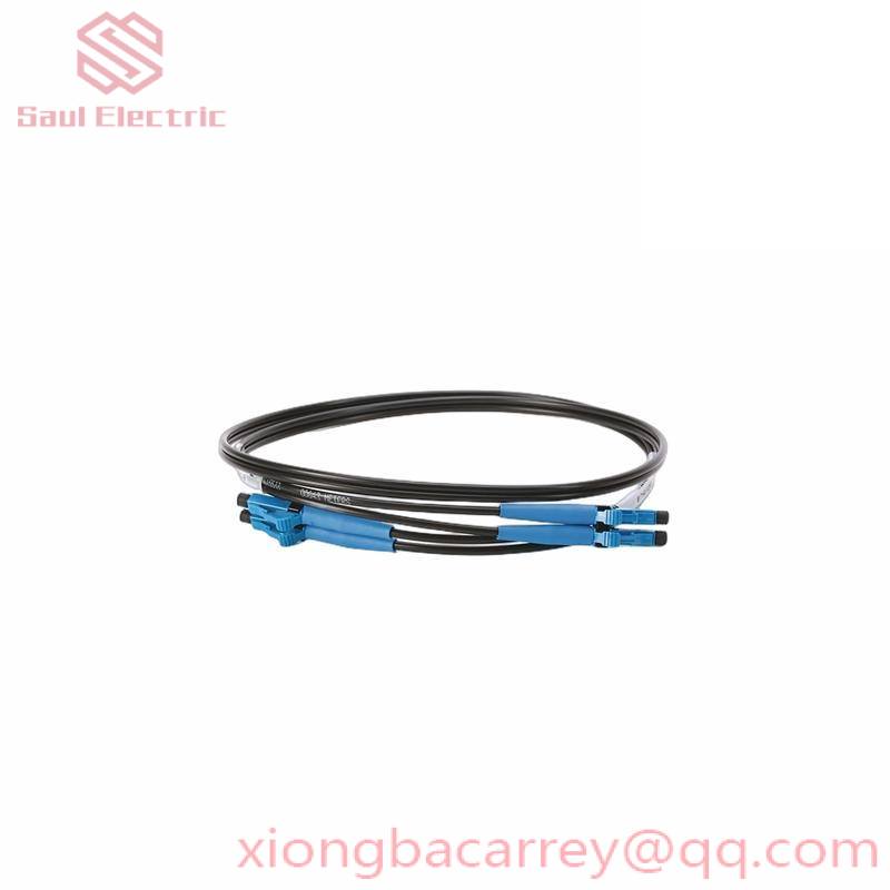 Rockwell Automation PanelView 4000 4-Inch Terminal, A-B 2711C-T4T