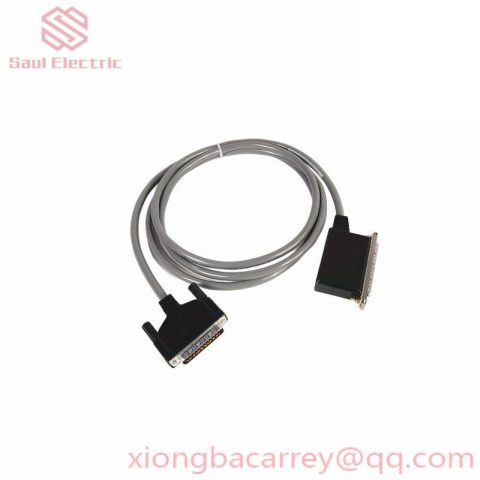 AB 1771-NC6 Embedded System