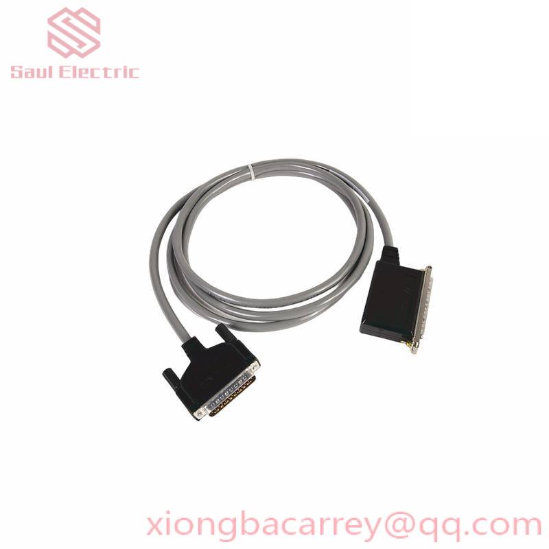 AB 1771-NC6 Embedded System