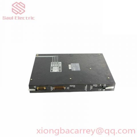 NI PCI-6032E High-Performance Analog Input Module