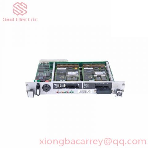 Allen-Bradley ControlLogix 1785-V80B Digital Input Module, Advanced Industrial Automation Solution