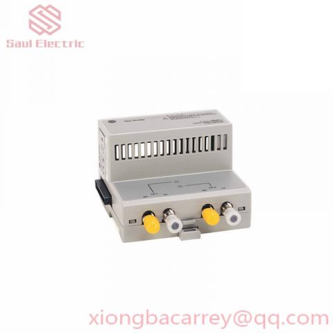 Honeywell 51305568-100 PLC Module for Industrial Automation