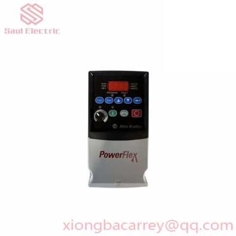 Allen-Bradley 1747-I20C Input/Output Module