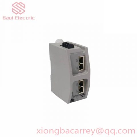 Siemens 9300-4EDM Industrial Control Module