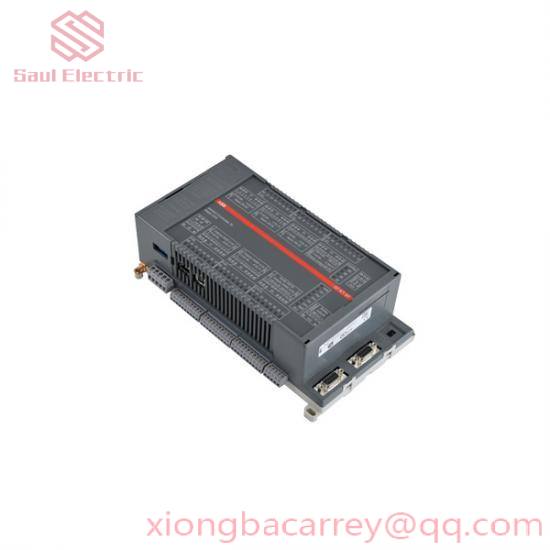 Honeywell 51305568-100 PLC Module for Industrial Automation