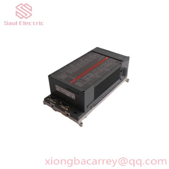 ABB 3HAC020429-009 Industrial Control Module