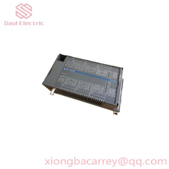 GE IC695CMM004-AF Control Module