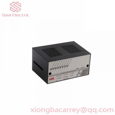 WATLOW CLS216 Temperature Controller