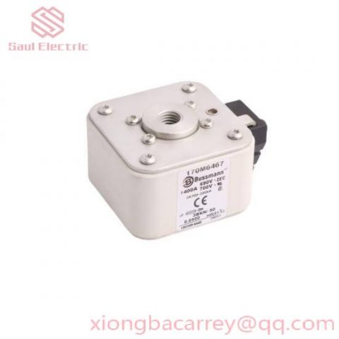 Rockwell AB 1326AS-B690E-21 High-Speed Communication Module