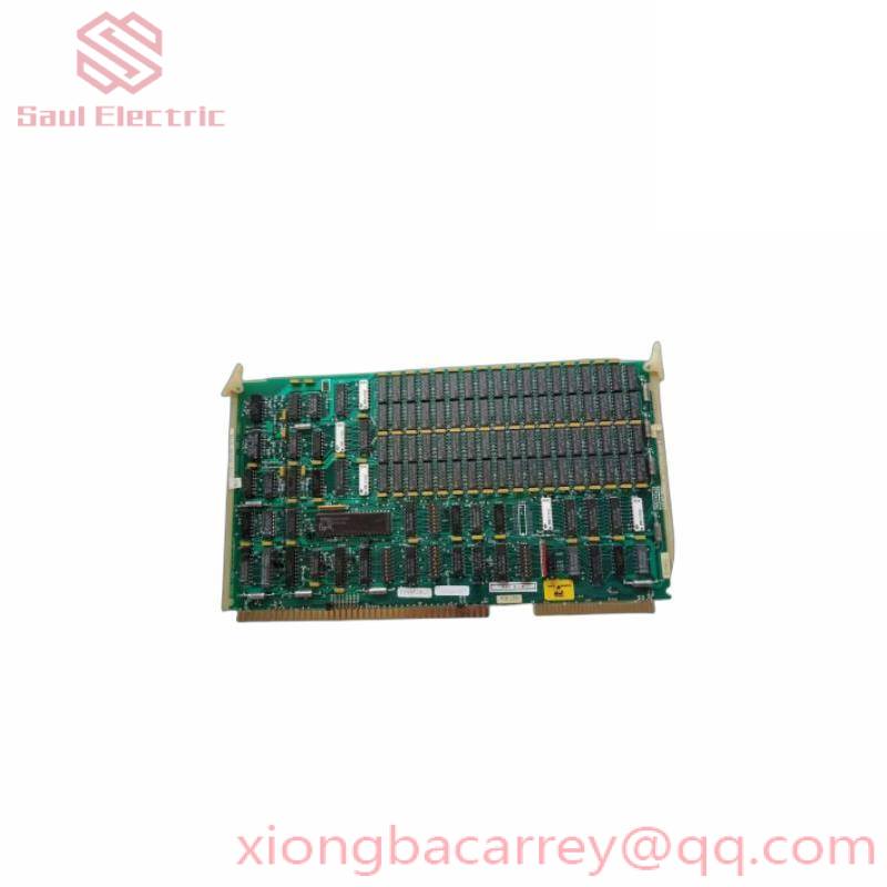 ABB ACS355-03U-04A1-4+J400 Industrial Drive, 2HP, Exceptional Compactness