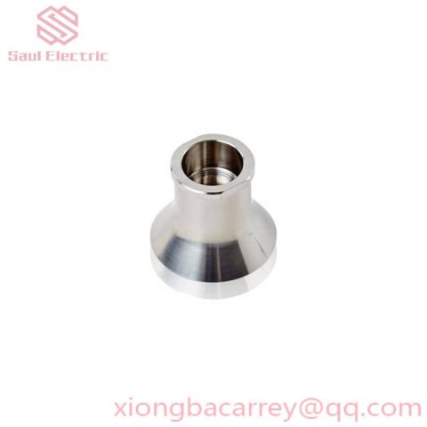 ABB 3HAC17944-1 High-Performance Control Module