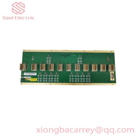 ABB 3HAC11529-1 Industrial Control Module