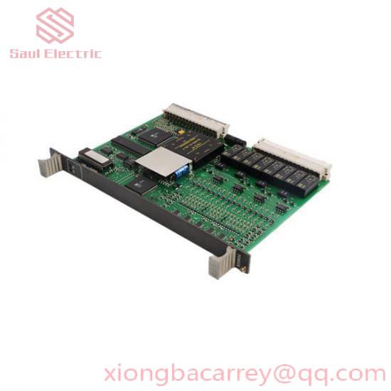 ABB 1MRK000179-CCr00 Industrial Automation Interface Module