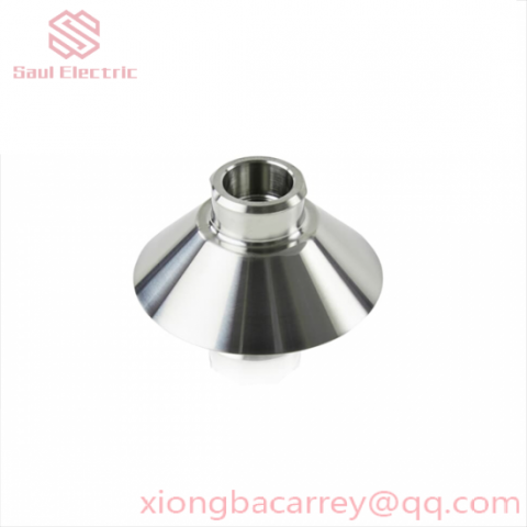 Klockner-Moeller NHI11-PKZ0 Control Unit for Industrial Automation