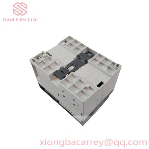 ABB 1SBP260020R1001 Basic Unit for Advanced Control Systems