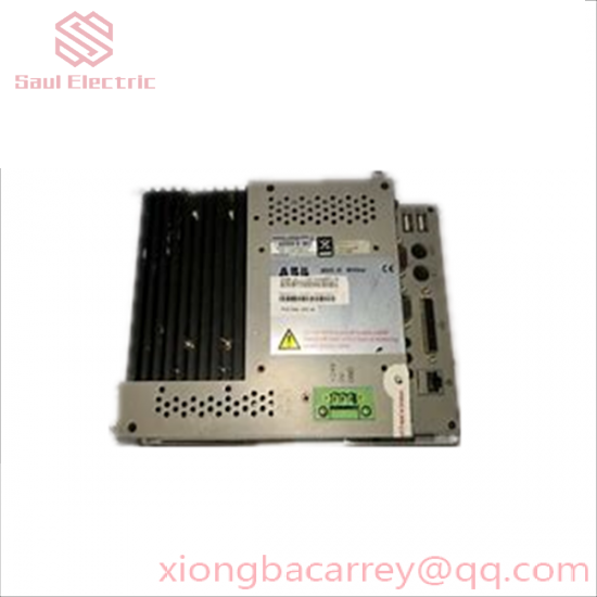 GE 226A1706P026 Multimedia Audio Alarm Function