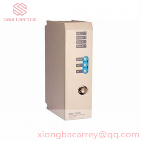 ABB DSTK225SL10 Module