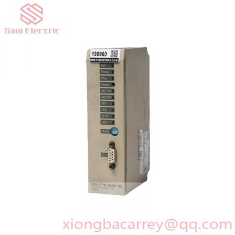 ABB ACS800-04-0260-7+P901 High-Power AC Drive for Industrial Applications