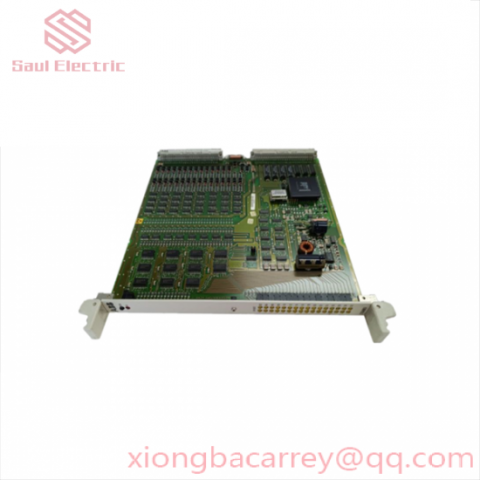 ABB 216AB61 HESG324013R100 Industrial Control Module