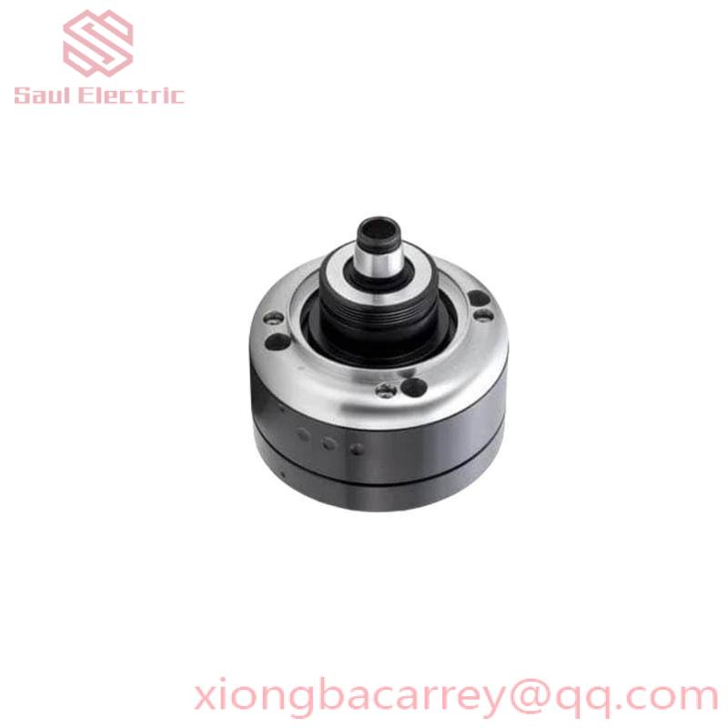 ABB GJV3074322R302 07ZE62R302 - High-performance Control Module