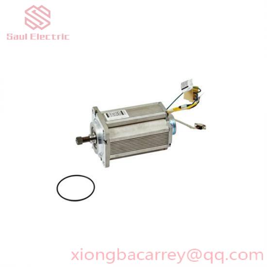 GE DS3800HI0A1B1B Input Isolator Board - Industrial Automation Control