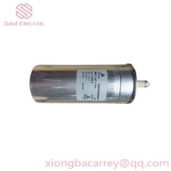 ABB 83SR04C-E Control Module