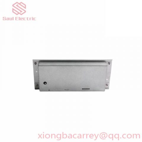 ABB ASE2UDC920AE01Controller - Industrial Automation Controller