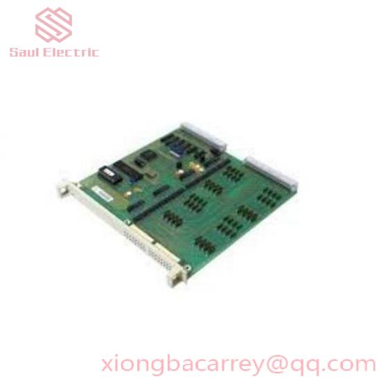 GE IC697CP1788 Controller/Processor Module, High-Performance Automation Component