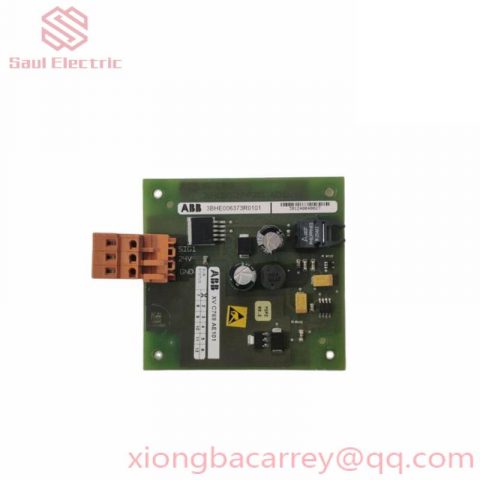 Allen-Bradley AB 20G11NC104JA0NAC Drive - Industrial Grade AC Drive with Advanced Control Features