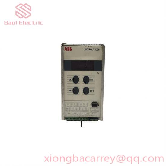 GE VMIVME7459 Industrial Control Module, Compact Design for High Performance