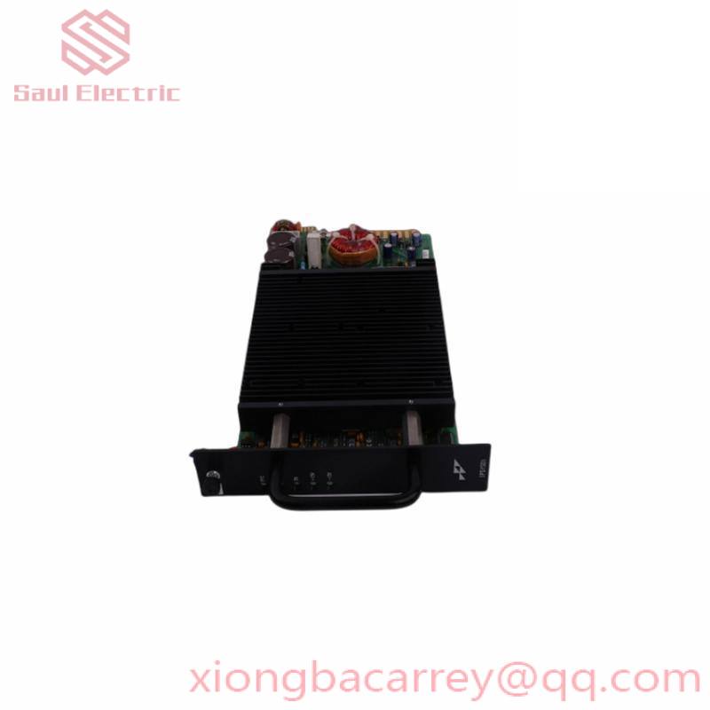 ABB PU410K01 Digital Input Module, Automation Control System Component