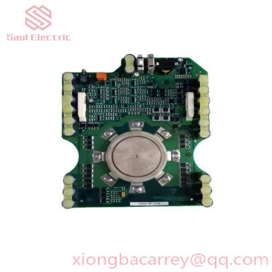 Rockwell AB 2711P-B12C4A1 Touchscreen HMI Panel