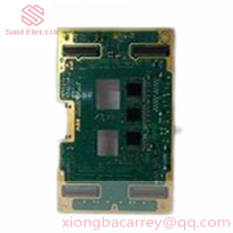 ABB DSTK232L5 Industrial Control Module