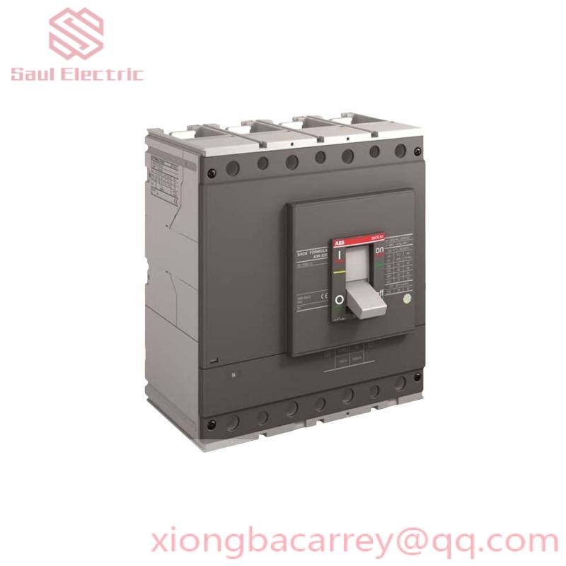 Rockwell Automation PanelView 4000 4-Inch Terminal, A-B 2711C-T4T