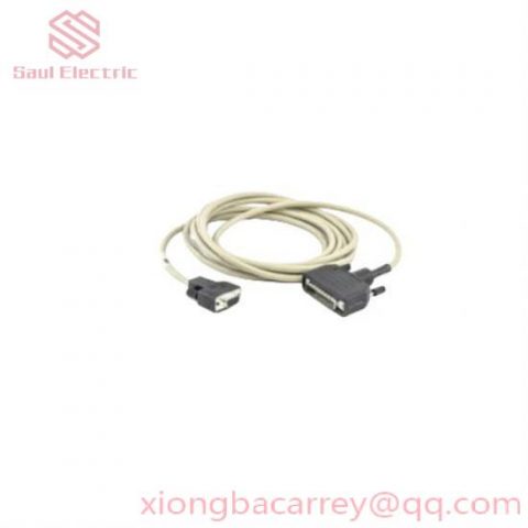 ABB NKLS02-10 Industrial Automation Module