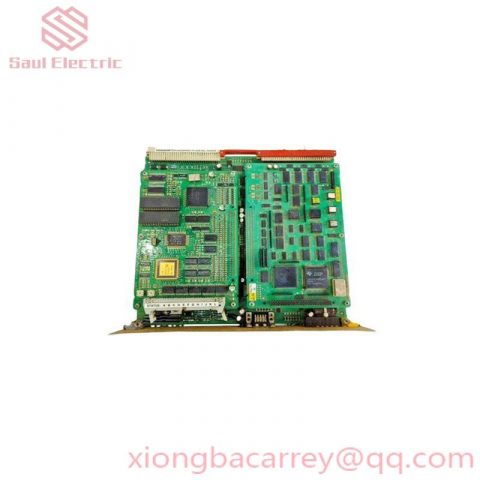 ABB DKH-E2201 Industrial Control Module