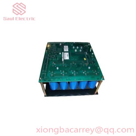 ABB CP415M 1SBP260191R1001 Industrial Control Module