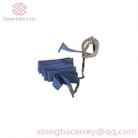 ABB 3HAB2128-001 Industrial Module for Enhanced Control Systems