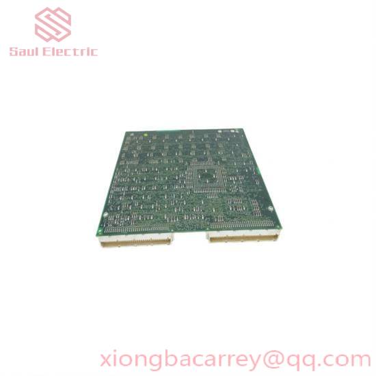 ABB 3BSE018128R1 Industrial Control Module, High Precision Automation Component