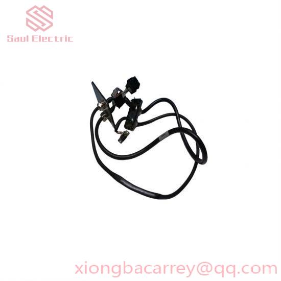 ABB AI930B - Advanced Industrial Analog Input Module for Process Control