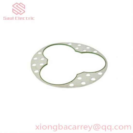 ABB 3HAC15326-3 Industrial Control Module, Core Component for Automation Systems