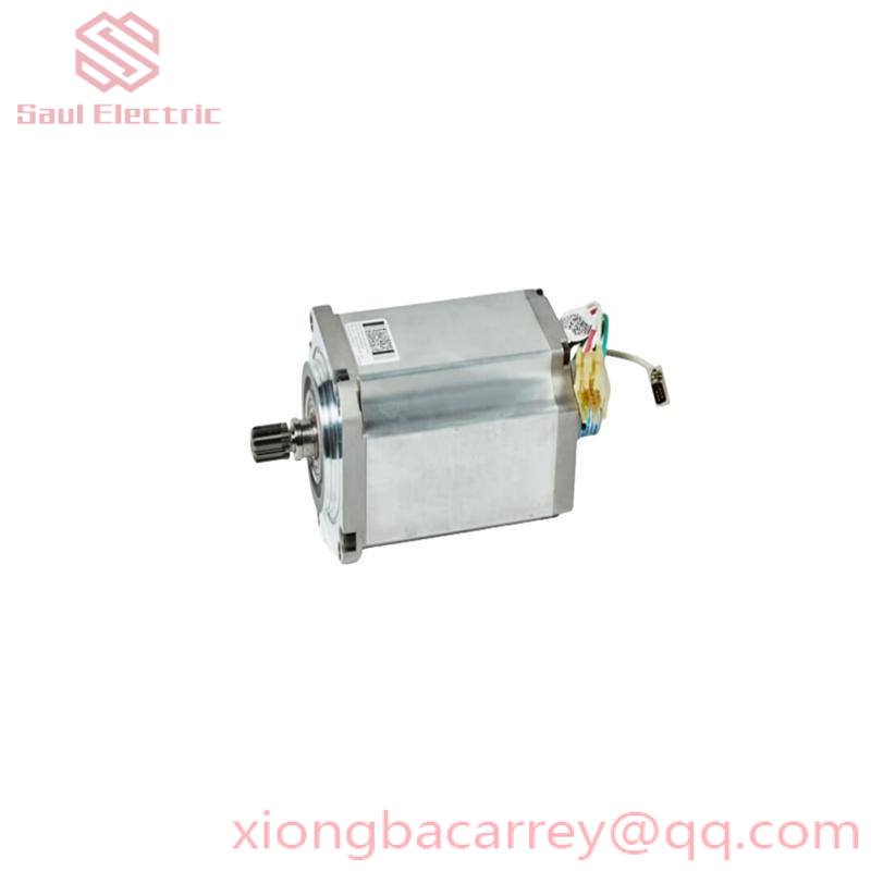 ABB HEIR445976R1UN0950a-PV1 Controller Module