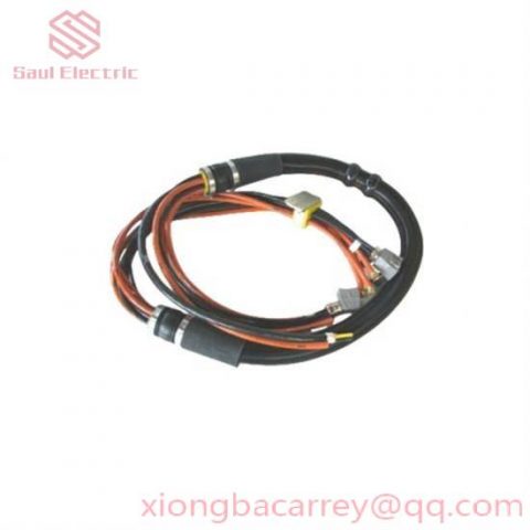 ABB ACS55-01E-04A3-2 AC Drive, Simplified Installation & Energy Efficiency