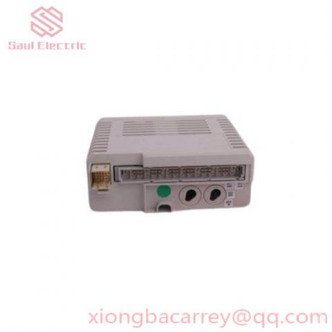 ABB 342A4941ARP2 High Voltage & High Current IGCT Module