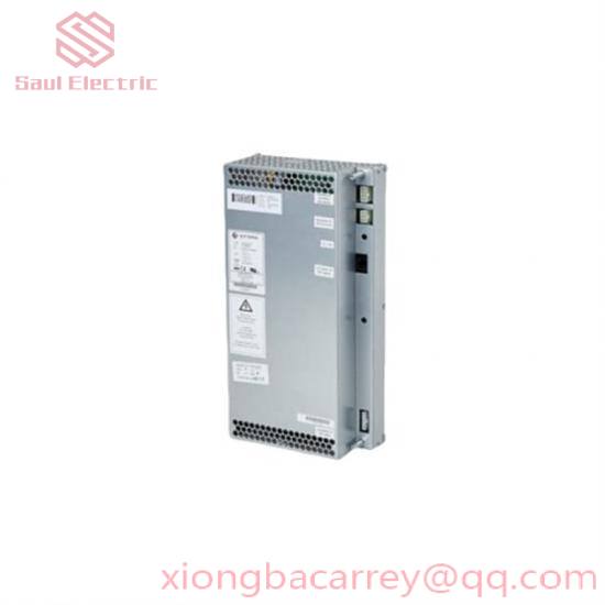 ABB 3HAC033134-001 Industrial Control Module