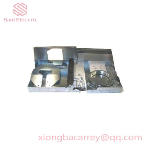 ABB YB560103-CF/1 Robotic Circuit Board