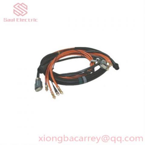 ABB UAD149A0011 DCS Input Module