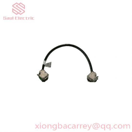 ABB 3HAC020602-001 Industrial Control Module