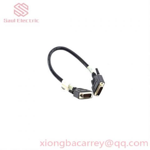 ABB 3HAC020671-003 Industrial Control Module, High Performance and Reliability