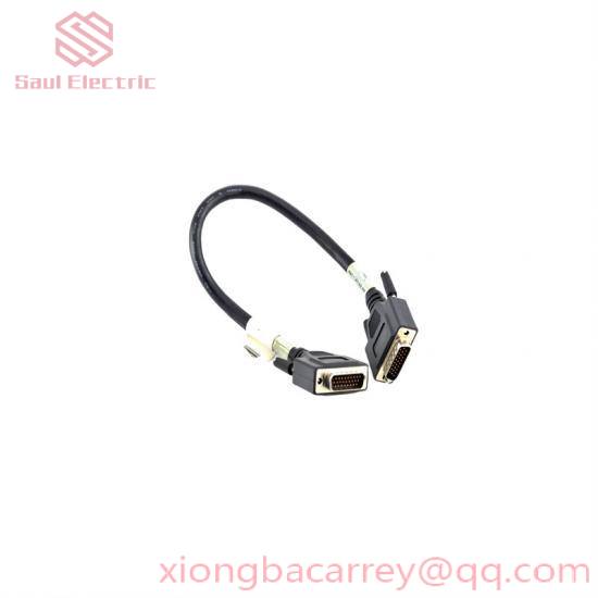 ABB 3HAC020671-003 Industrial Control Module, High Performance and Reliability